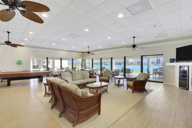 19800 Sandpointe Bay Drive 708, Tequesta, FL 33469