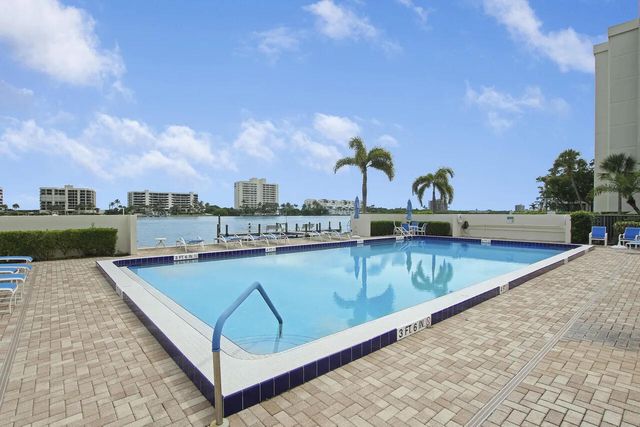 19800 Sandpointe Bay Drive 708, Tequesta, FL 33469
