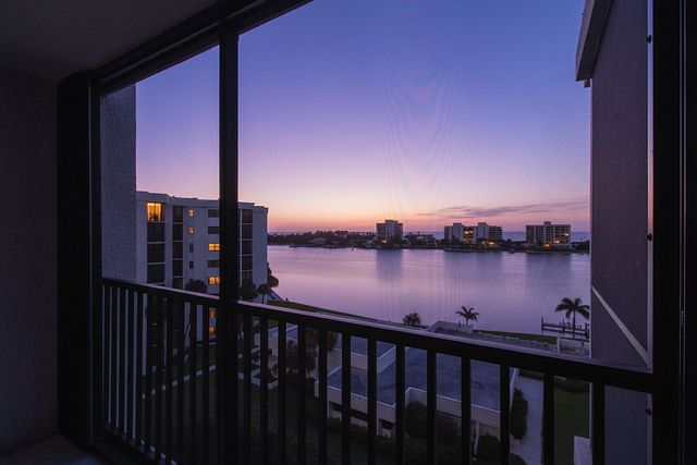 19800 Sandpointe Bay Drive 708, Tequesta, FL 33469