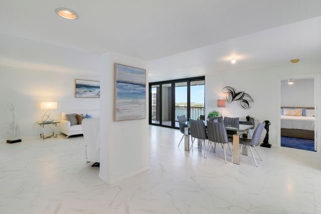 19800 Sandpointe Bay Drive 708, Tequesta, FL 33469