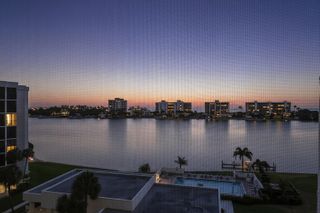 19800 Sandpointe Bay Drive 708, Tequesta, FL 33469