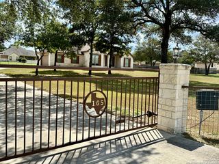 165 copper ridge, La Vernia, TX 78121