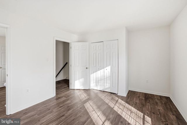 21103 STRIPER RUN, Rock Hall, MD 21661