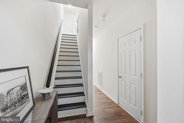 21103 STRIPER RUN, Rock Hall, MD 21661