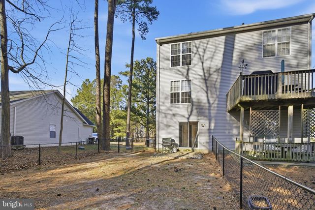 21103 STRIPER RUN, Rock Hall, MD 21661