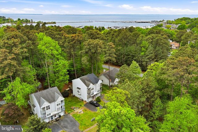 21103 STRIPER RUN, Rock Hall, MD 21661