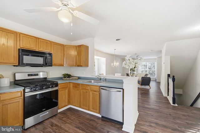 21103 STRIPER RUN, Rock Hall, MD 21661