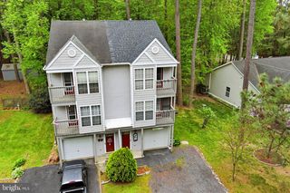 21103 STRIPER RUN, Rock Hall, MD 21661