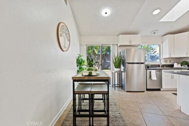 13966 Green Vista, Fontana, CA 92337