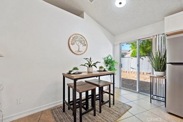 13966 Green Vista, Fontana, CA 92337