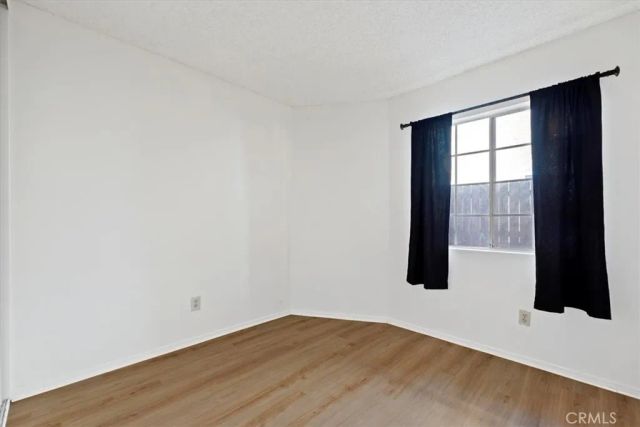 13966 Green Vista, Fontana, CA 92337