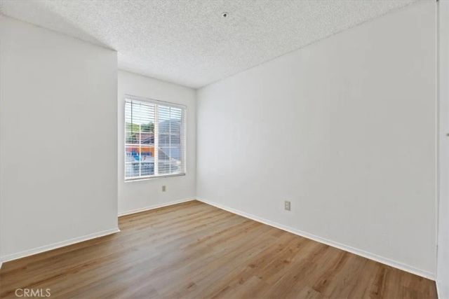 13966 Green Vista, Fontana, CA 92337