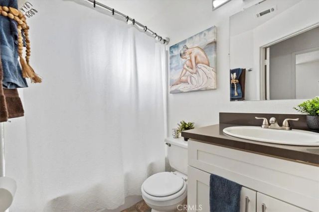 13966 Green Vista, Fontana, CA 92337