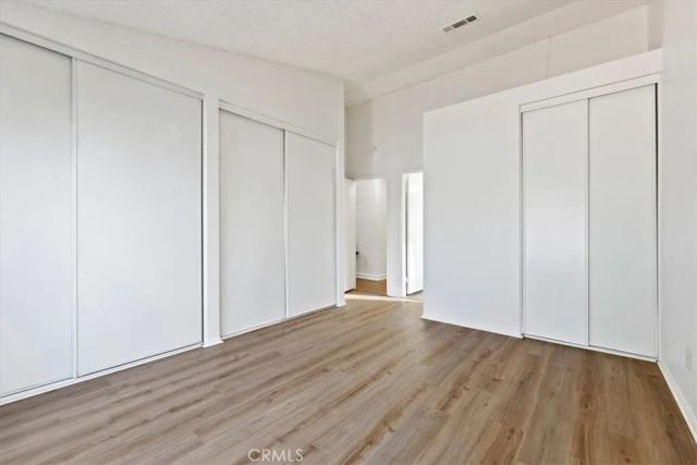 13966 Green Vista, Fontana, CA 92337