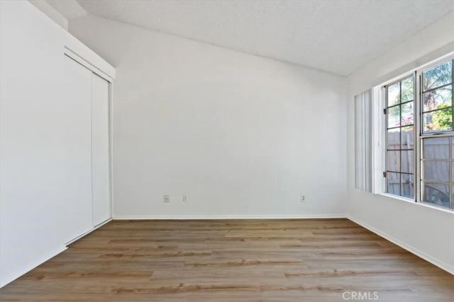 13966 Green Vista, Fontana, CA 92337