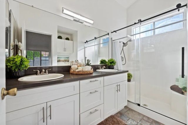 13966 Green Vista, Fontana, CA 92337