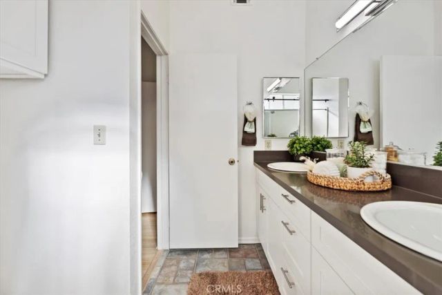 13966 Green Vista, Fontana, CA 92337