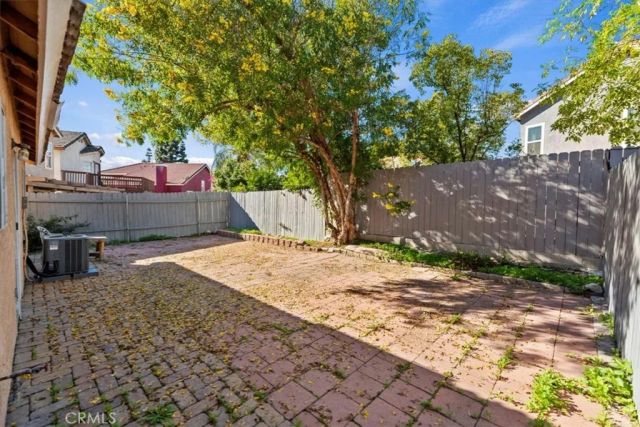 13966 Green Vista, Fontana, CA 92337