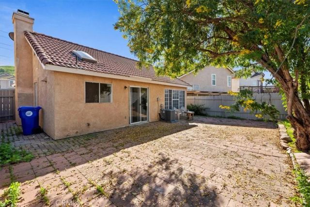 13966 Green Vista, Fontana, CA 92337