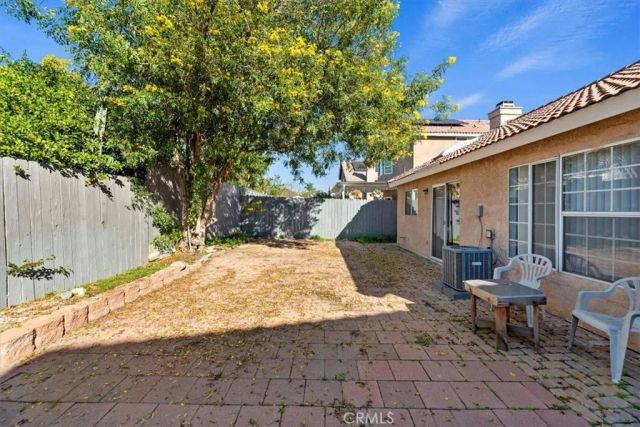 13966 Green Vista, Fontana, CA 92337