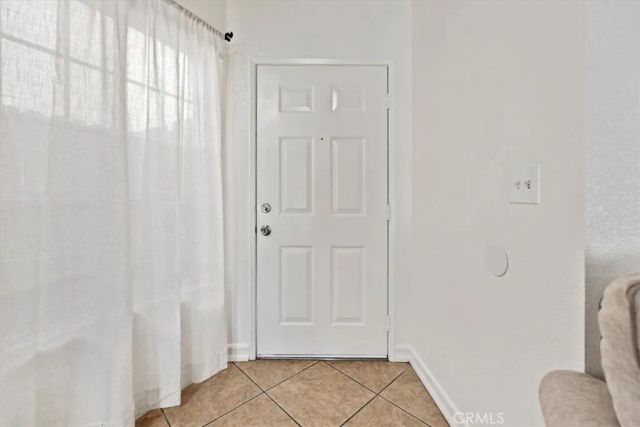 13966 Green Vista, Fontana, CA 92337