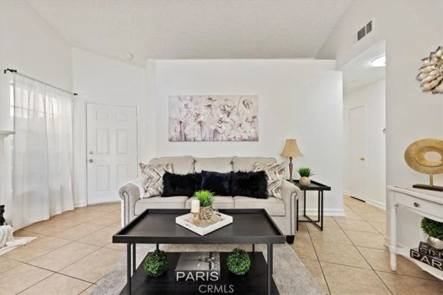 13966 Green Vista, Fontana, CA 92337