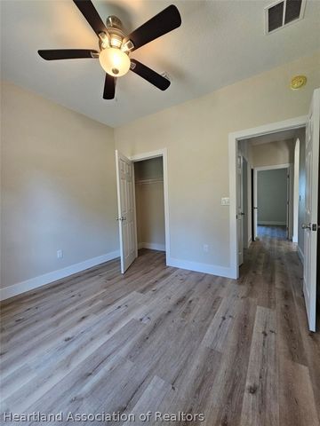 1510 Spring Lane, Lake Placid, FL 33852