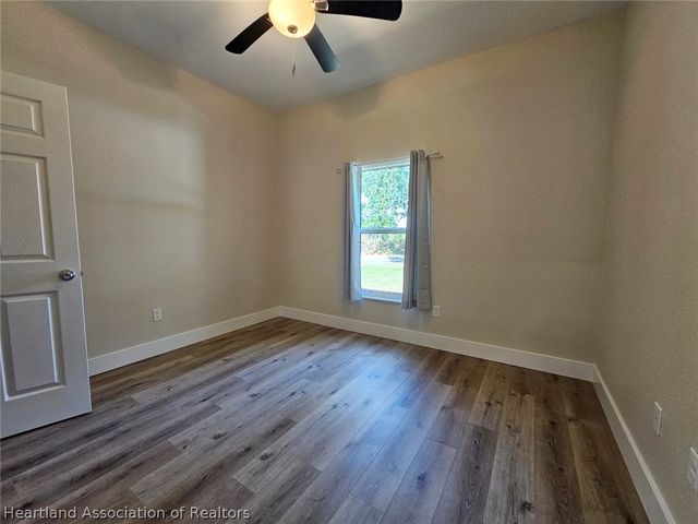 1510 Spring Lane, Lake Placid, FL 33852