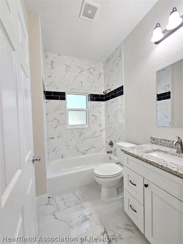 1510 Spring Lane, Lake Placid, FL 33852
