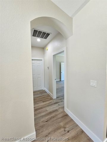 1510 Spring Lane, Lake Placid, FL 33852