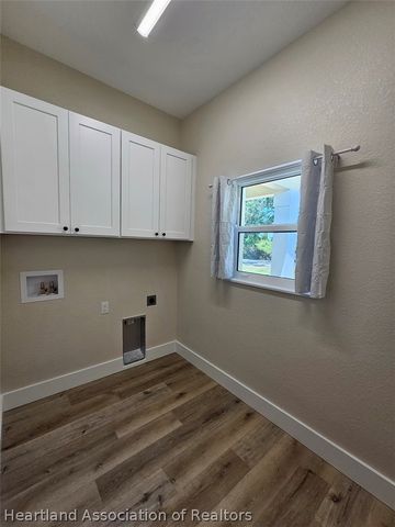 1510 Spring Lane, Lake Placid, FL 33852