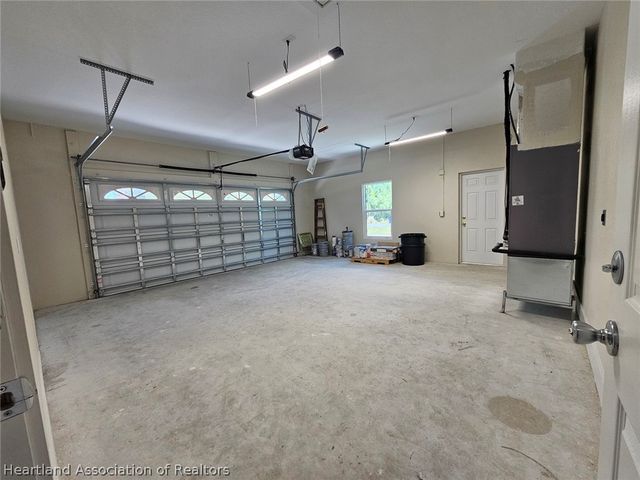 1510 Spring Lane, Lake Placid, FL 33852