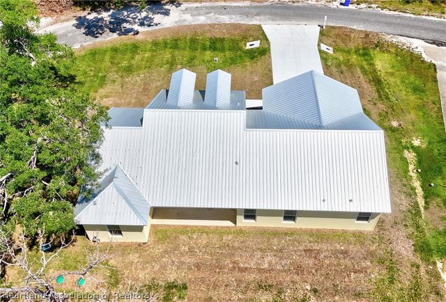 1510 Spring Lane, Lake Placid, FL 33852