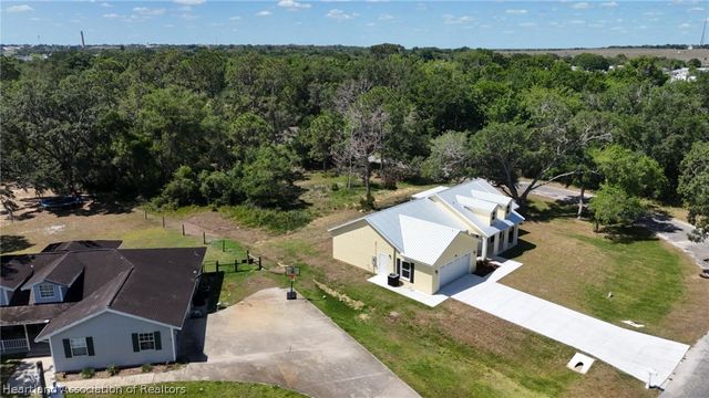 1510 Spring Lane, Lake Placid, FL 33852