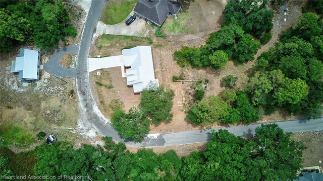 1510 Spring Lane, Lake Placid, FL 33852