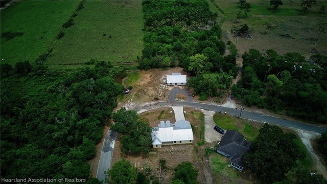 1510 Spring Lane, Lake Placid, FL 33852