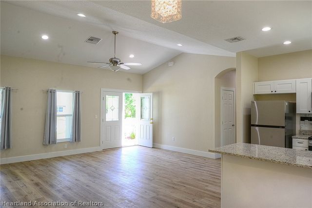 1510 Spring Lane, Lake Placid, FL 33852