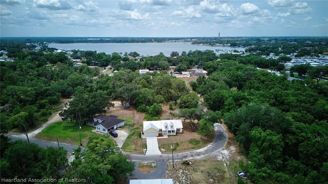1510 Spring Lane, Lake Placid, FL 33852