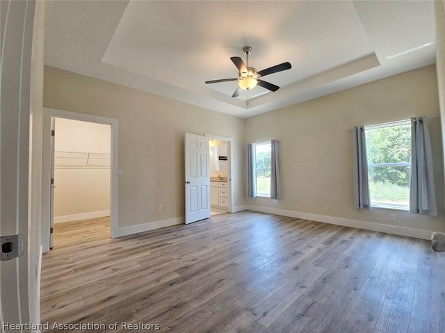 1510 Spring Lane, Lake Placid, FL 33852