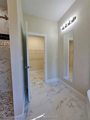 1510 Spring Lane, Lake Placid, FL 33852
