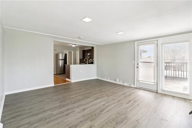 809 Mulberry Street, Lee's Summit, MO 64086