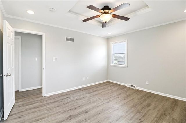 809 Mulberry Street, Lee's Summit, MO 64086