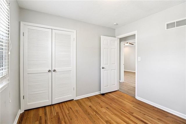 809 Mulberry Street, Lee's Summit, MO 64086