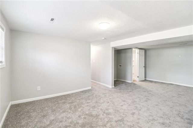 809 Mulberry Street, Lee's Summit, MO 64086