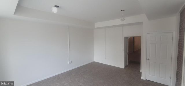 34 W MAIN ST, Mechanicsburg, PA 17055