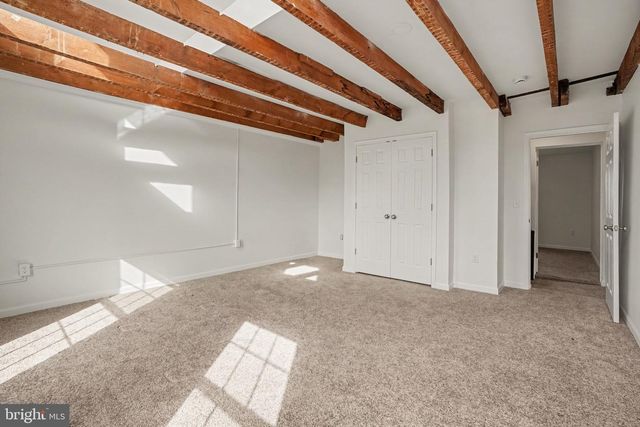 34 W MAIN ST, Mechanicsburg, PA 17055