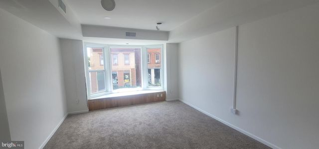 34 W MAIN ST, Mechanicsburg, PA 17055