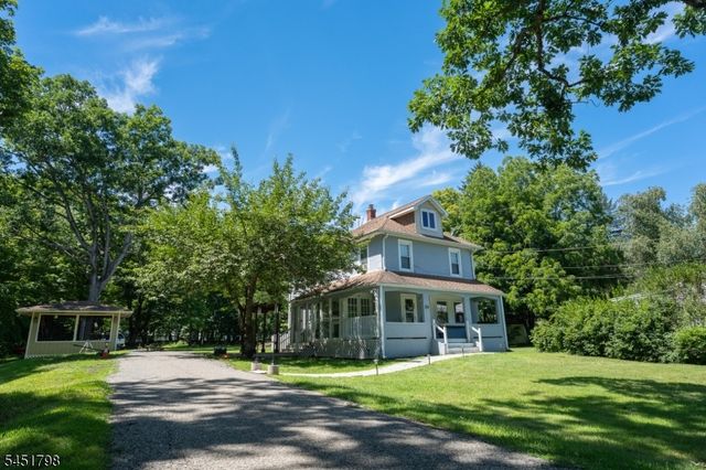 234 W Central Ave, Wharton Boro, NJ 07885