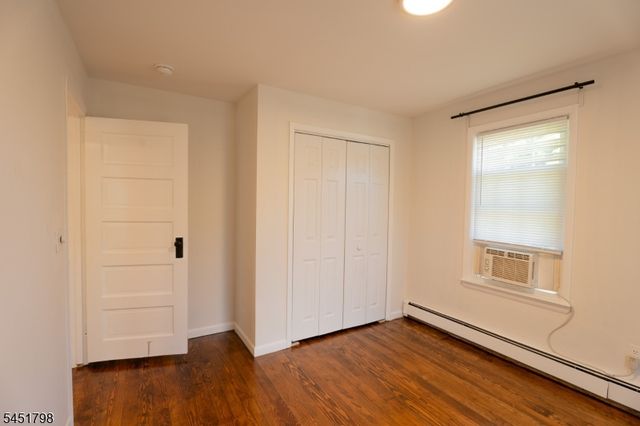 234 W Central Ave, Wharton Boro, NJ 07885