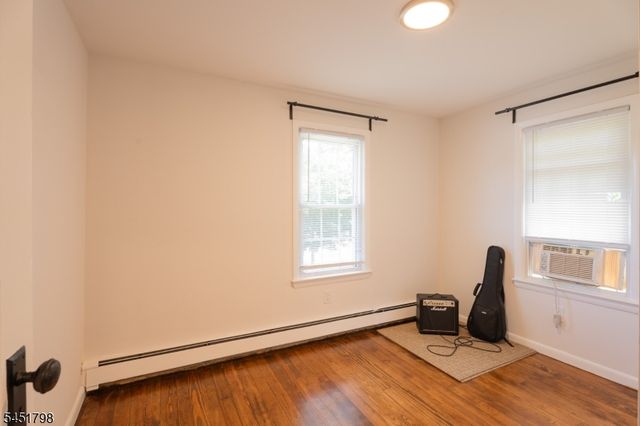 234 W Central Ave, Wharton Boro, NJ 07885